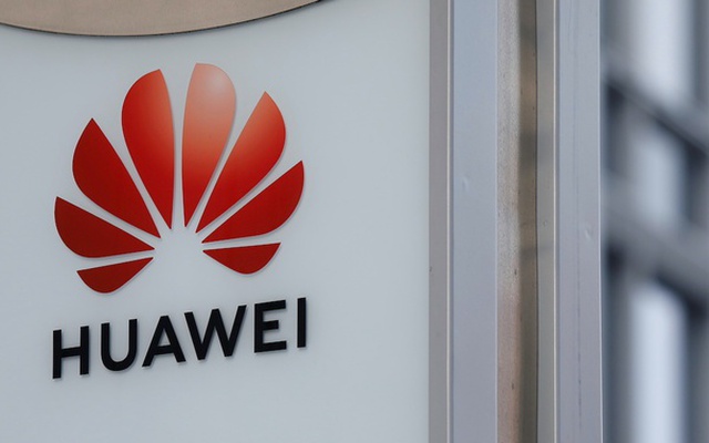 Đây là mảng 'cốt yếu và tăng trưởng' của Huawei