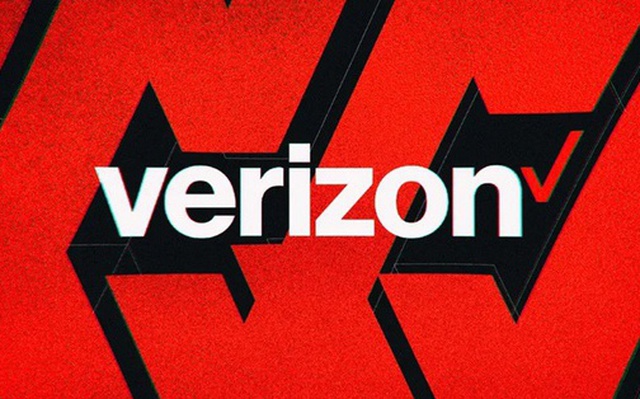 Nhà mạng lớn nhất nước Mỹ Verizon bị hacker đòi 250.000 USD tiền chuộc. Ảnh: The Verge