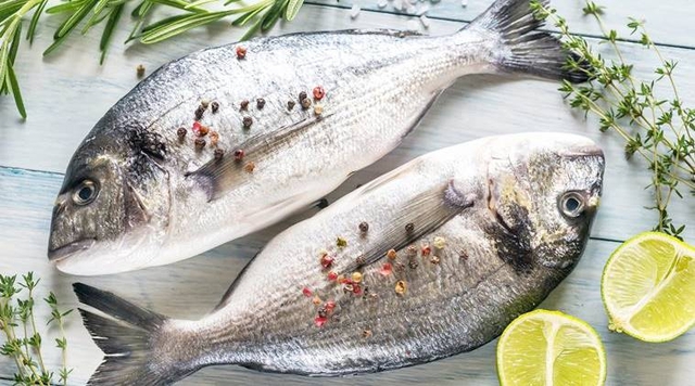 Tạp chí y học thế giới khẳng định: Kết hợp 3 thói quen có thể giảm 61% nguy cơ mắc bệnh ung thư, tập thể dục chỉ là 1 trong số đó - Ảnh 3. Tạp chí y học thế giới khẳng định: Kết hợp 3 thói quen có thể giảm 61% nguy cơ mắc bệnh ung thư, tập thể dục chỉ là 1 trong số đó - Ảnh 3.