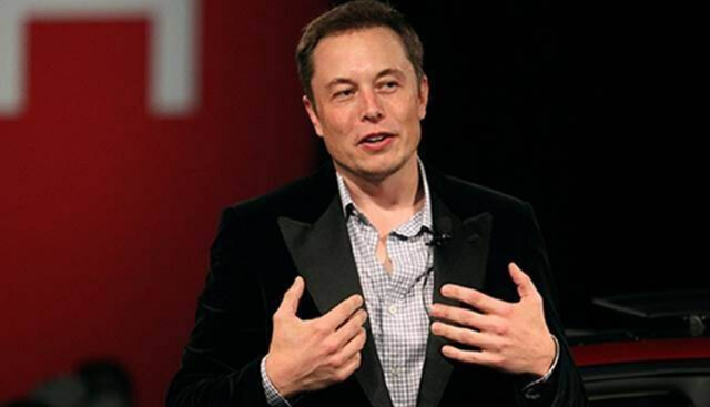Tỷ phú Elon Musk tiết lộ bí quyết lãnh đạo cho các CEO: Bớt họp hành, bớt thuyết trình và hãy tập trung vào điều này - Ảnh 1. Tỷ phú Elon Musk tiết lộ bí quyết lãnh đạo cho các CEO: Bớt họp hành, bớt thuyết trình và hãy tập trung vào điều này - Ảnh 1.