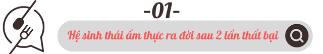 CEO Đặng Hoàng Minh: Chàng du học sinh sa cơ đi hái rau thuê sống qua ngày lột xác thành ông chủ thiên đường ẩm thực online, trị giá hàng nghìn tỷ đồng - Ảnh 1. CEO Đặng Hoàng Minh: Chàng du học sinh sa cơ đi hái rau thuê sống qua ngày lột xác thành ông chủ thiên đường ẩm thực online, trị giá hàng nghìn tỷ đồng - Ảnh 1.