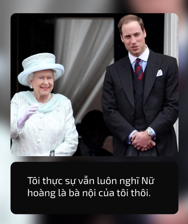 Nữ hoàng Elizabeth II: Nàng công chúa bản lĩnh với bước ngoặt lịch sử lên ngôi vương, 70 năm thăng trầm với nhiều dấu ấn khó phai - Ảnh 15.