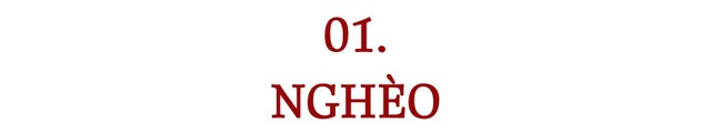 Gặp được quý nhân, CEO Haidilao từ cô nhân viên chạy bàn đổi đời trở thành siêu tỷ phú: Ở đời, người tài gặp chủ tốt ắt sẽ thành công - Ảnh 1.