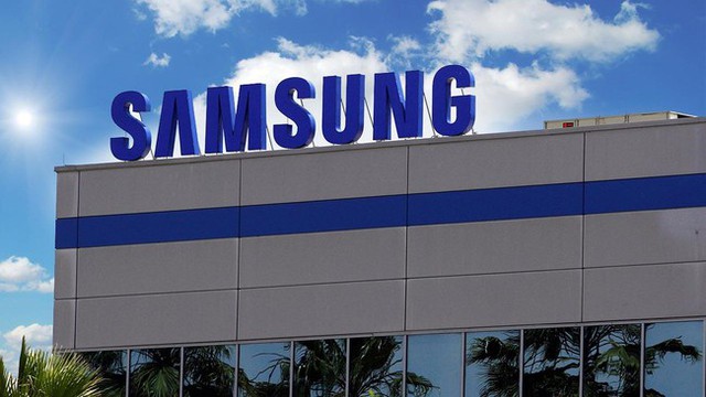 Báo Hàn Quốc: Samsung giảm sản xuất của nhà máy ở Việt Nam - Ảnh 2.