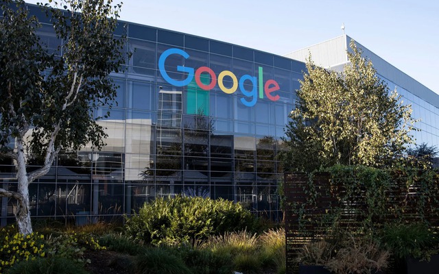 Google đã đuổi việc Lemoine vì vi phạm chính sách bảo mật của công ty.