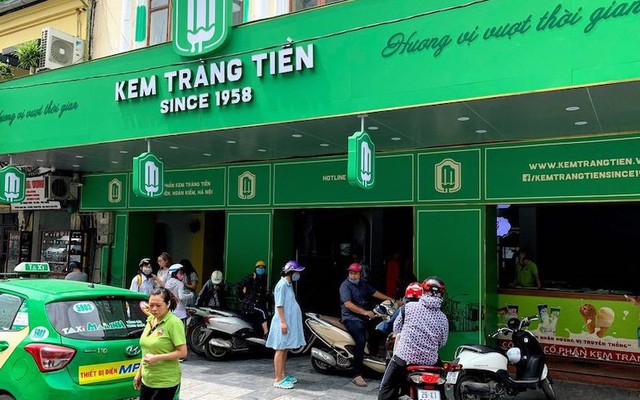 Sở Giao dịch Chứng khoán Hà Nội (HNX) đã có thông báo đưa cổ phiếu OCH vào diện cảnh báo kể từ ngày 9/5/2022