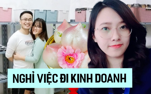 Hội làm công ăn lương nghỉ ngang để tự kinh doanh: Thu nhập cao gấp nhiều lần nhưng lại làm việc bất kể giờ giấc