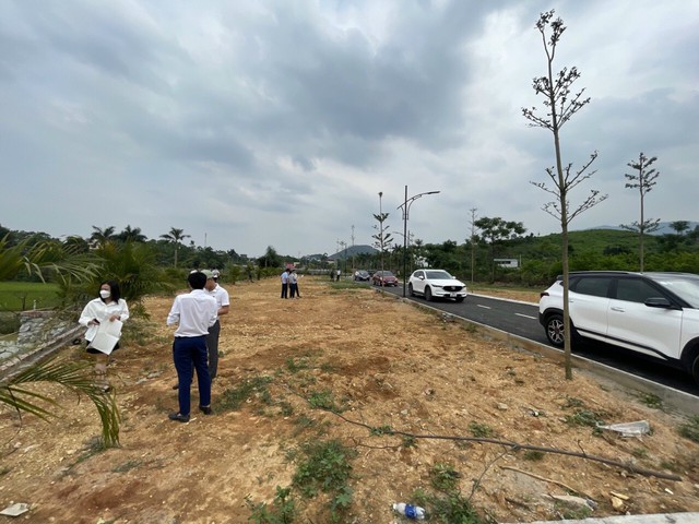 Ngân hàng là một đơn vị kinh doanh, họ cũng mong muốn các đối tác thực thi tốt nhất, có hiệu quả nhất để ngân hàng có lợi nhuận.