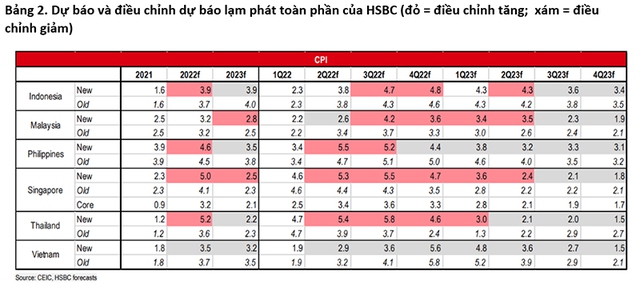 Rủi ro lạm phát lớn tới đâu? - Ảnh 11.