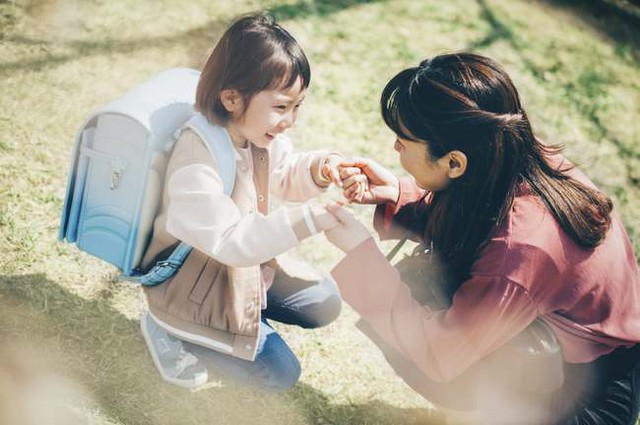10 cách nuôi dạy con cái đáng nể của những bậc cha mẹ thông thái: Giúp con thông minh, sớm tự lập, coi trọng gia đình - Ảnh 3.