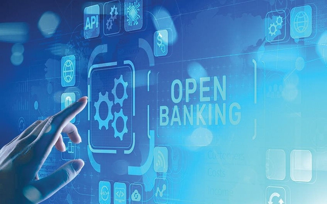 Hệ sinh thái ngân hàng mở (Open Banking) sẽ là tương lai của ngành ngân hàng