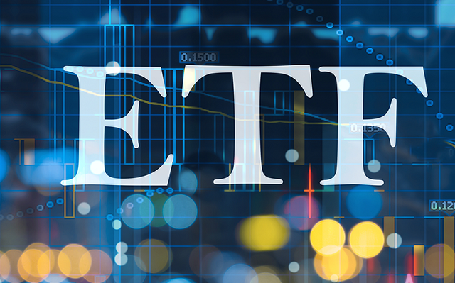 Nhà đầu tư sắp có thêm lựa chọn với quỹ ETF có “khẩu vị Nhà đầu tư sắp có thêm lựa chọn với quỹ ETF có “khẩu vị
