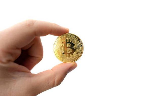 Tuần qua, giá Bitcoin đã giảm về mức thấp nhất kể từ đầu năm, xuống dưới 18.000 USD. (Ảnh: istock)