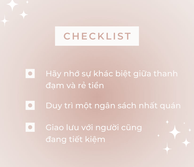 Nhà hoạch định đưa lời khuyên: 3 cách cần áp dụng trong mỗi giai đoạn cuộc đời để viên mãn về tài chính - Ảnh 5.