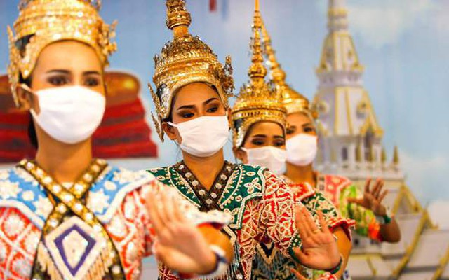 Ngành bảo hiểm Thái Lan trước nguy cơ vỡ nợ dây chuyền vì đại dịch