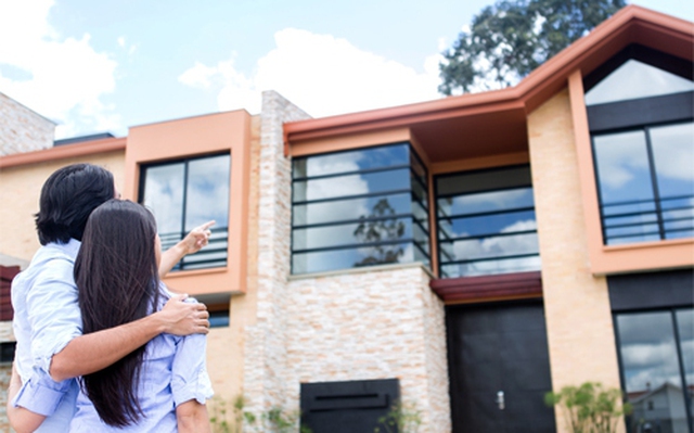 Quy định chặt hơn điều kiện, hồ sơ, phương án trả nợ…đối với cho vay mua nhà ở