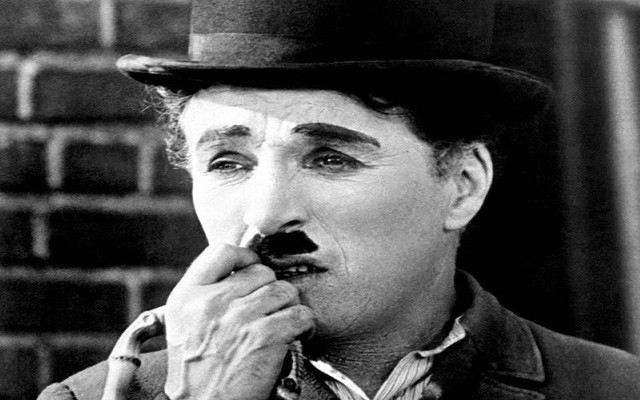 Chân dung 11 người con của vua hề Charlie Chaplin: Chịu ảnh hưởng lớn từ quá khứ của cha, hầu hết đều thành danh, có tới 9 người nối nghiệp cha theo đuổi nghệ thuật - Ảnh 1.