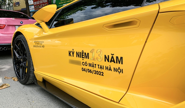 Dàn siêu xe gần 400 tỷ đồng đã đến Hà Nội, Koenigsegg Regera và McLaren Senna nằm trùm bạt chờ tỏa sáng - Ảnh 8.
