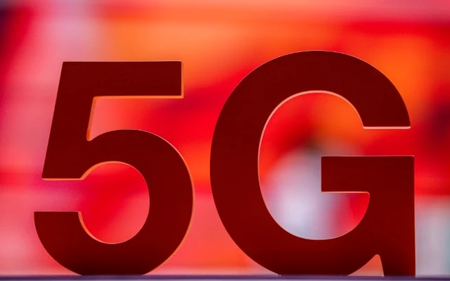 Nhật Bản thúc đẩy số hóa và phổ biến mạng di động 5G tốc độ cao