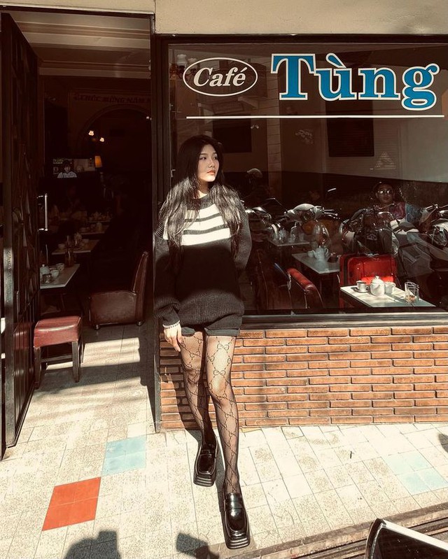  Những quán cafe không đèn lung linh, không góc “sống ảo” nhưng lại cực nổi tiếng ở Đà Lạt - Ảnh 6.