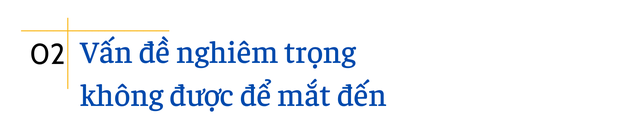 Mặt trái phũ phàng của loại năng lượng ca ngợi như “thần dược”: Cơ hội cứu vãn thế giới hay niềm tin lầm lạc? - Ảnh 3.