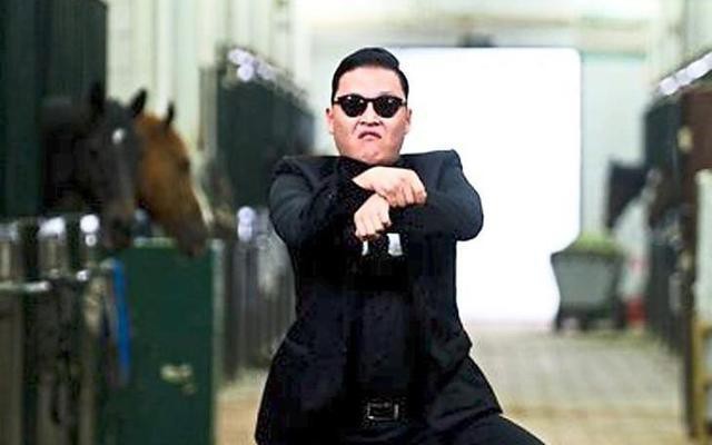 ​Cuộc sống của chủ nhân bản hit 'Gangnam Style' sau gần 10 năm gây 'sốt' toàn cầu