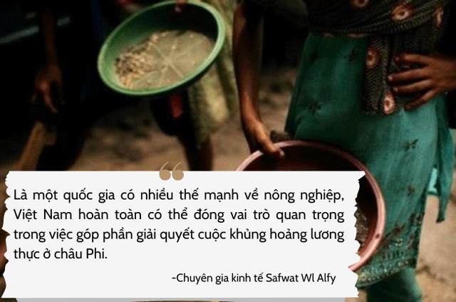 Không ồn ào như dầu thô hay khí đốt, một cuộc khủng hoảng khác đang thầm lặng diễn ra - Việt Nam cũng có vai trò cực kỳ quan trọng trong cuộc chơi này - Ảnh 3.