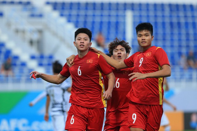 Nhận định U23 Việt Nam vs U23 Malaysia, 20h ngày 8/6: Thắng đậm vẫn phải chờ