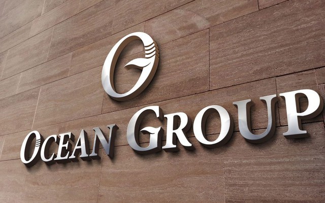 Ocean Group (OGC) chấp nhận mất hơn 2.500 tỷ nợ khó đòi vì khả năng thu hồi gần như không có