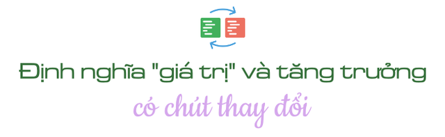 Giữa cơn bão suy thoái và lạm phát, giới đầu tư Mỹ đã tìm thấy lối đi riêng với loại cổ phiếu từng bị đánh giá thấp  - Ảnh 4.