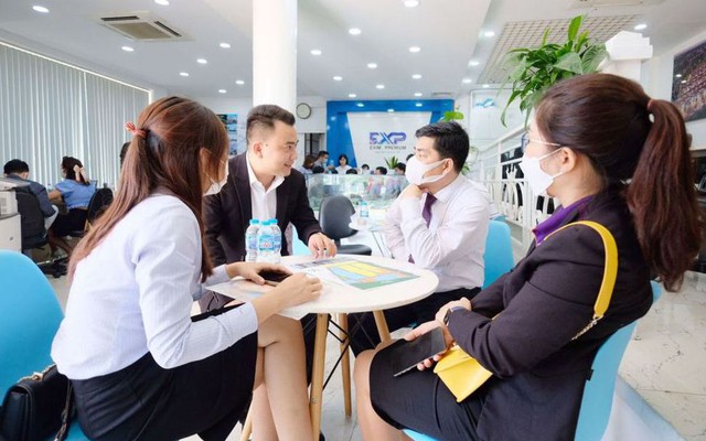 Bỏ việc vì nghe lời rủ rê của môi giới đất: "Tháng có trăm triệu, chẳng mấy chốc là giàu"