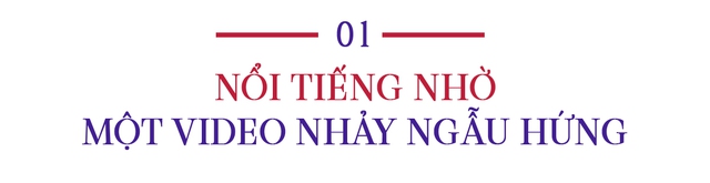 Mỹ nhân Gen Z quyền lực trên TikTok: 18 tuổi sở hữu khối tài sản 20 triệu USD, nhan sắc ngọt ngào mê đắm - Ảnh 1.