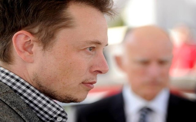 Từ giai thoại Elon Musk sa thải trợ lý 12 năm tới câu chuyện dùng người hiệu quả: Nếu không làm vậy, chúng tôi phải trả nhiều tiền cho những người không làm gì cả! - Ảnh 3.