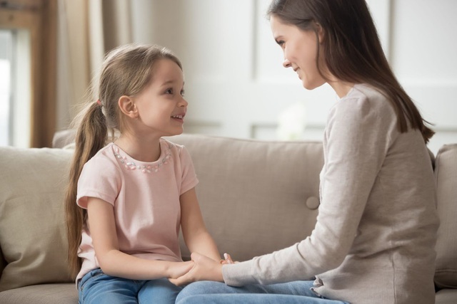 Chuyên gia tâm lý học trẻ em: Đây là 4 điểm làm nên sự khác biệt giữa những đứa trẻ mạnh mẽ và những đứa trẻ “thích bỏ cuộc - Ảnh 6.