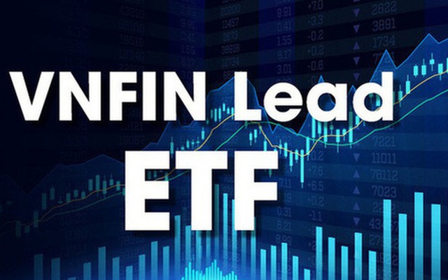 VNFinLead ETF có thể mua vào gần 12 triệu cổ phiếu SHB trong kỳ cơ cấu tháng 7?