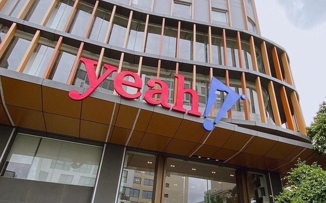 Lộ diện nhóm nhà đầu tư sẽ rót 800 tỷ vào Yeah1 (YEG): Bên cạnh Thái Tuấn, Encapital có thêm UniCap của Chứng khoán Thành Công