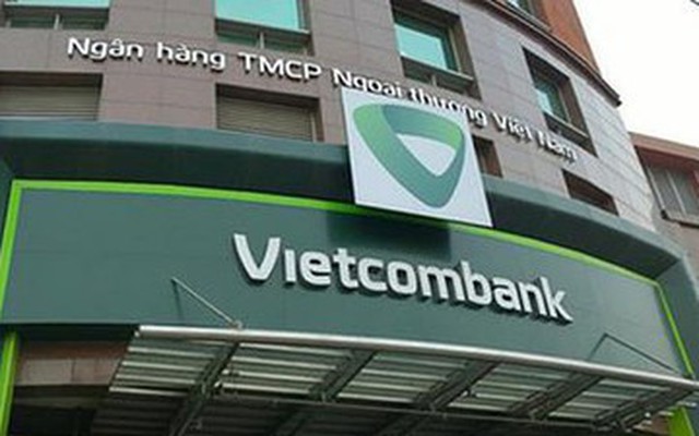 Vietcombank phát mại hai lô đất hơn 2.400 m2 tại TP HCM và Đà Lạt
