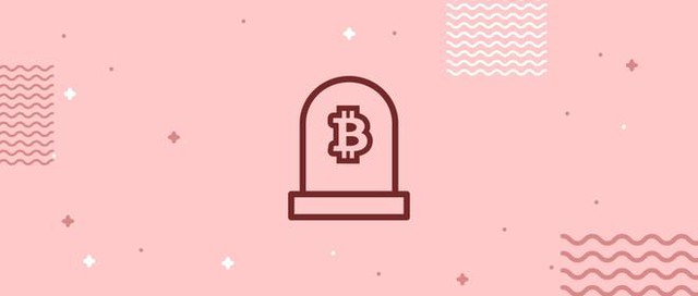 Chúng ta sẽ đào hết tất cả Bitcoin vào năm 2140, rồi sau đó thì sao? - Ảnh 6.