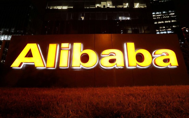 Danh tiếng Alibaba "tụt dốc không phanh" sau vụ dữ liệu cảnh sát bị đánh cắp và rao bán, vận hạn chưa hồi kết