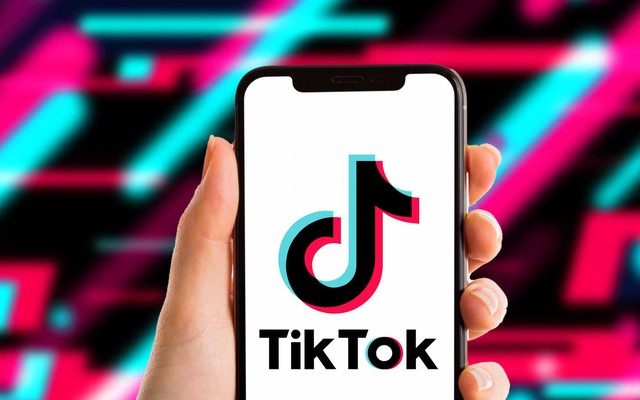 Người dùng trẻ nghiện TikTok hơn YouTube