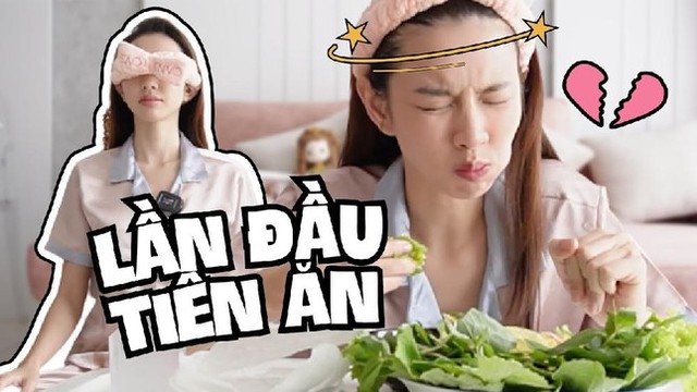 Hoa hậu Thùy Tiên chỉ mất 2 tuần để mang về thành tích khủng này cho kênh YouTube cá nhân - Ảnh 5.