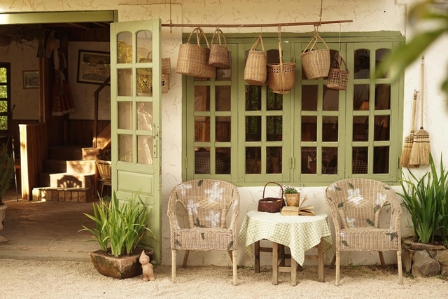 Những quán cà phê mở 24/24 ở Đà Lạt dành cho du khách muốn đến bất kỳ thời điểm nào trong ngày  - Ảnh 4.