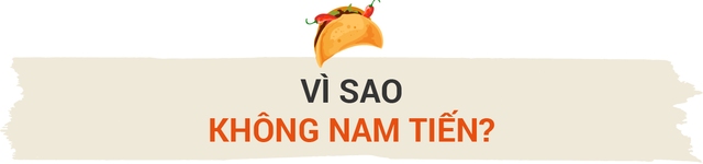 Food Blogger Ninh TiTô: Nghề review nhiều thử thách, đam mê thôi chưa đủ, phải đam mê lớn hơn - Ảnh 7.