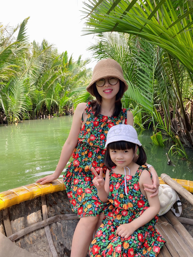Bé gái 6 tuổi nói tiếng Anh như người bản xứ, xem phim nước ngoài không cần phụ đề: Mẹ tiết lộ sai lầm nhiều phụ huynh Việt mắc phải - Ảnh 12.