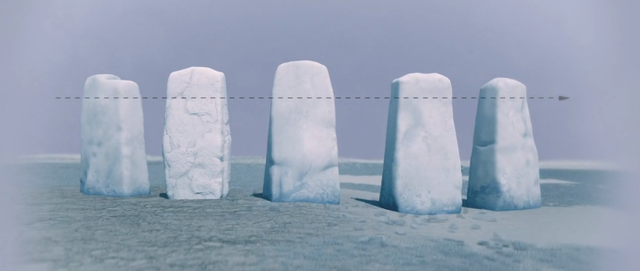 Bí ẩn ngàn năm ở Stonehenge cuối cùng cũng được giải mã: Rõ ràng và chi tiết - Ảnh 14.