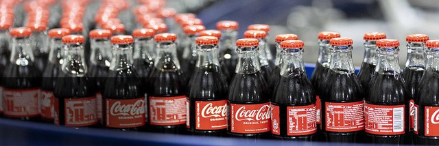 Tập đoàn 200 năm tuổi mua lại Coca-Cola VN: Kinh doanh từ hàng không, địa ốc, mía đường, đóng tàu, rót vốn vào 2 dự án ở Thủ Thiêm - Ảnh 4.