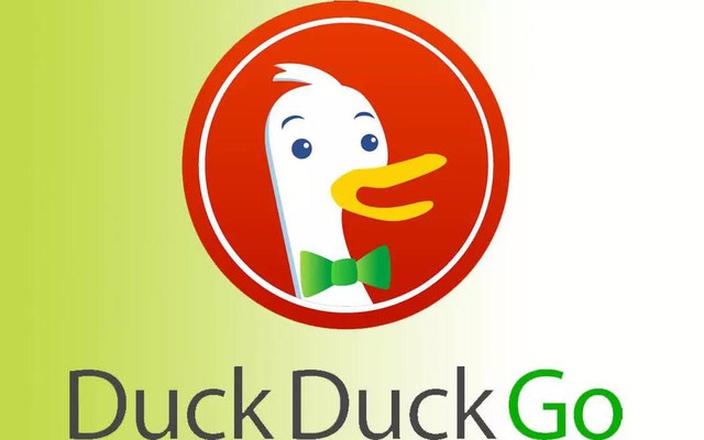 Nổi tiếng vì bảo vệ quyền riêng tư, nhưng trình duyệt DuckDuckGo bị phát hiện cho phép Microsoft theo dõi người dùng