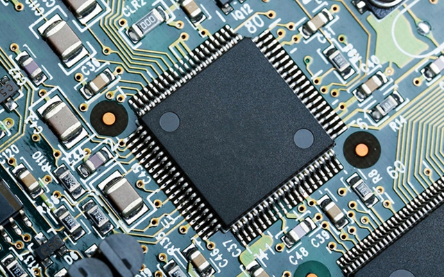 Công ty mẹ TikTok chính thức xác nhận phát triển chip riêng