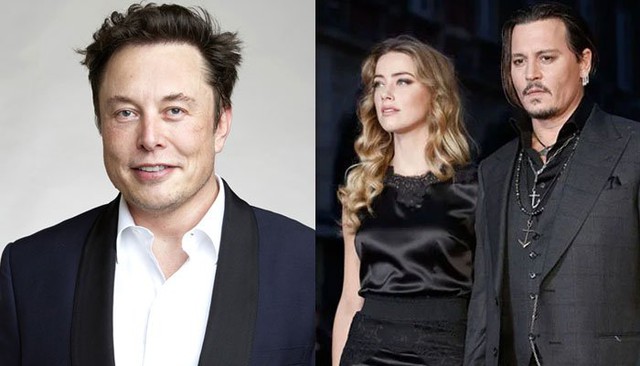 Elon Musk: Vị tỷ phú lắm tài nhiều tật - Ảnh 2.