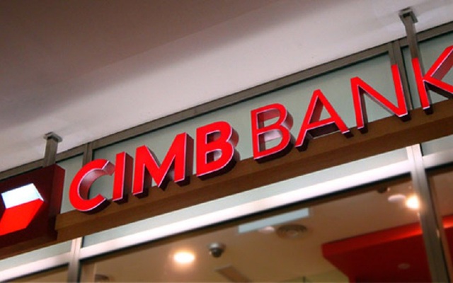 CIMB Việt Nam được chấp thuận tăng vốn điều lệ